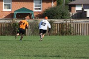 OTFL Gallery Image